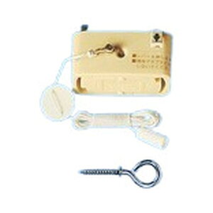 pi\jbN |V[OA_v^4^ WG4484PK