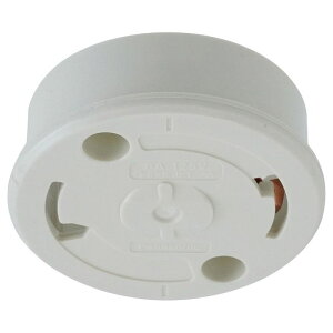 pi\jbN ی`t|V[O ~L[zCg 10P 6A 125V WG5015W010