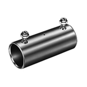 pi\jbN ˂ȂJbvO E19p DS0119 dݎ