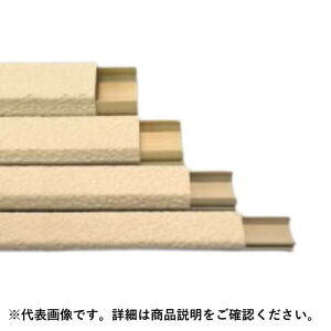 yzsbXz t\[ NX[ Ζ 1 e[vt 1000mm 1{ FM11CI Ǘp zJo[ zB P[uJo[