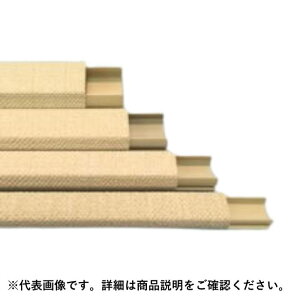 yzsbXz t\[ NX[ D 3 e[vt 1000mm 1{ FM31CO Ǘp zJo[ zB P[uJo[