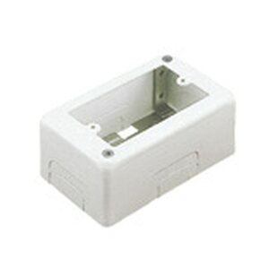 pi\jbN ^[ 1RpXCb`{bNX AEB^p [^ zCg DZB271KW dݎ