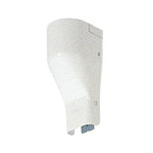 pi\jbN ^[ VoA_v^ A^ zCg DZA190KW dݎ