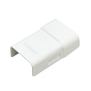 pi\jbN ^[ AEgbgubVO A^ zCg DZA153KW dݎ