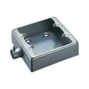 pi\jbN ˂ȂIoXCb`{bNX 2Rp 1o | E25p DS72251K dݎ