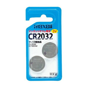 }NZ }K`ERCdr CR20322BS maxell sgp {
