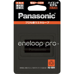 pi\jbN Gl[v P4` 2{pbN BK-4HCD/2C jbPfdr nCGhf drP[Xt