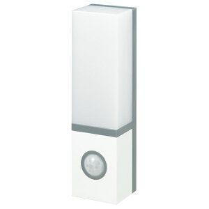 y󂠂zd LEDZT[tCg PM-L702