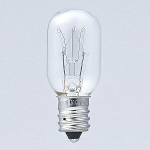 �y�󂠂�z �����d�� LED��铔�p�i�c���� LDT1YR-G-E12-G10012P