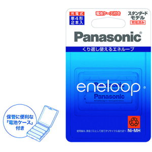 y󂠂zpi\jbN Gl[v[dr P4` 2{pbN BK-4MCC/2C [d dr