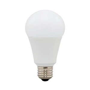 �y�󂠂�z�A�C���X�I�[���} LED�d�� E26 �L�z�� 100�`���� �d���F LDA14L-G-10T5