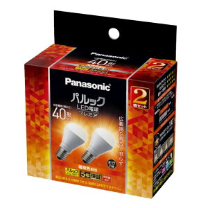 pi\jbN pbN LEDd v~A Lz 4.2W 40` dF E17 2 LDA4LGE17K4ESW2F2T