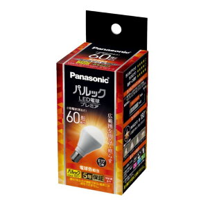 pi\jbN pbN LEDd v~A Lz 7.0W 60` dF E17 LDA7LGE17K60ESW2F