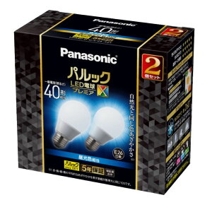 pi\jbN pbN LEDd v~AX S 4.4W 40` F E26 2 LDA4DDGSZ4F2T