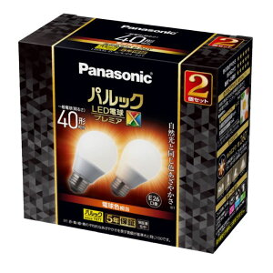 pi\jbN pbN LEDd v~AX S 4.9W 40` dF E26 2 LDA5LDGSZ4F2T