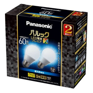 pi\jbN pbN LEDd v~AX S 7.3W 60` F E26 2 LDA7DDGSZ6F2T