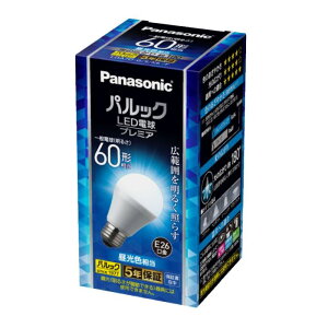 pi\jbN pbN LEDd v~A Lz 7.0W 60` F E26 LDA7DGSK6F