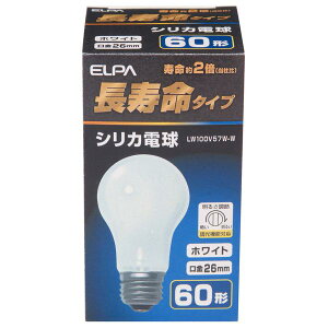 �y�󂠂�z �����d�� �������V���J LW100V57W-W