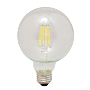 �y�󂠂�z �A�C���X�I�[���} LED�t�B�������d�� �{�[�����^�C�v 80�` �����F LDG9N-G-FC