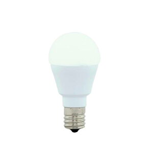 �y�󂠂�z�A�C���X�I�[���} LED�d�� E17 �L�z�� 40W �d���F LDA4L-G-E17-4T5