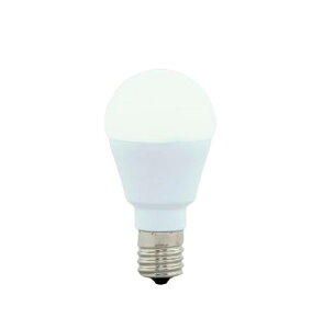 �y�󂠂�z�A�C���X�I�[���} LED�d�� E17 �L�z�� 60W �d���F LDA8L-G-E17-6T5
