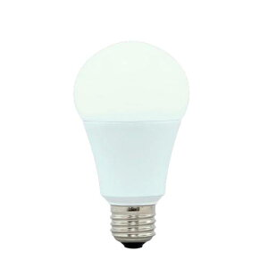 �y�󂠂�z�A�C���X�I�[���} LED�d�� E26 �S���� 100W �����F LDA14N-G/W-10T5