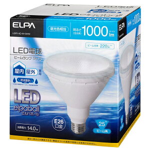 �y�󂠂�z �����d�� LED�d���r�[���` LDR14D-M-G050