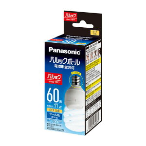 y󂠂zpi\jbN pbN{[ EFD15ED11EE17F2 d^u 60` F 670lm E17