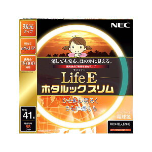 ���i�摜