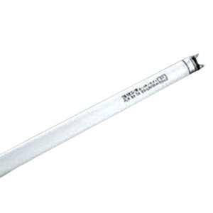 �y�󂠂�z�y�z���s�b�X��������z�v�����X�d�@ �X�[�p�[���C���v�����X FLR42T6W