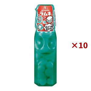 y܂Ƃߔ×10ZbgzXi l 29g َq  ʉَq uhE W