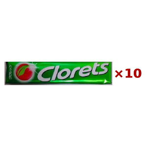 �y�܂Ƃߔ���×10�Z�b�g�z�����f���[�Y�E�W���p�� �N�����b�cXP �I���W�i���~���g �� 14��