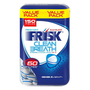 �t���X�N �N���[���u���X�{�g�� �t���b�V���~���g �N���V�G 105g