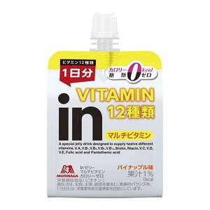 Xi in[[ }`r^~ J[[ 180g [[ [[hN ރ[[ [J[ ރ[ h{@\Hi