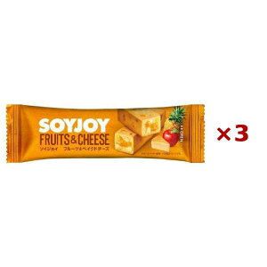 �y�܂Ƃߔ���×3�Z�b�g�z��ː��� �\�C�W���C �t���[�c&�x�C�N�h�`�[�Y 30g