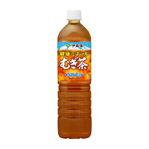 yzsbXzɓ N~lނ 1L ybg{g   JtFC[