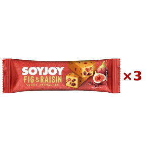 �y�܂Ƃߔ���×3�Z�b�g�z��ː��� �\�C�W���C �C�`�W�N&���[�Y�� 30g