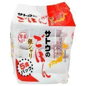 TgÊ͂ V 200g×5pbN TgEHi pbN