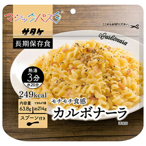 }WbNpX^ J{i[ HHi T^P