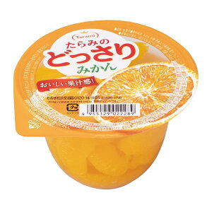 ݂̂ǂ ݂[[ 230g 1  t[c[[ XC[c 