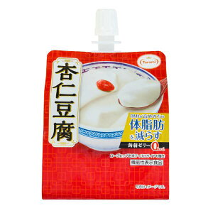  Tarami ̎b炷[[ 0kcal ǐm 150g @\\Hi [J[ [[ ރ[[