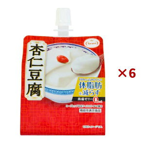 y܂Ƃߔ×6Zbgz Tarami ̎b炷[[ 0kcal ǐm 150g @\\Hi [J[ [[ ރ[[