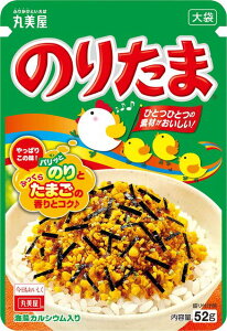 ۔ ̂肽  52g ӂ肩