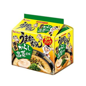 ܂񔎑炵ؕ5pbN nEXHi