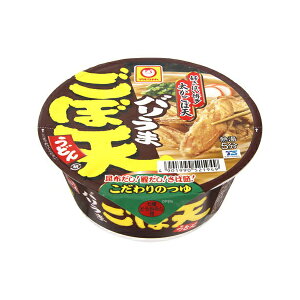 yzsbXz } o ړVǂ mY