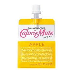 ː J[Cg[[ Abv 215g [[ [[hN ރ[[ h{Hi