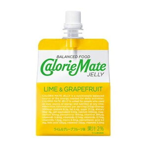 ː J[Cg[[ C&O[vt[c 215g [[ [[hN ރ[[ h{Hi