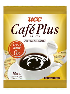 JtFvX UCC㓇 4.5ml×20 R[q[tbV ~N