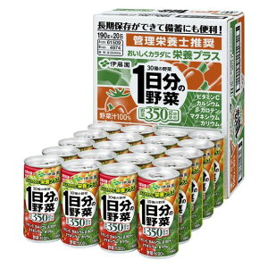 1�����̖�� 190g×20�{ ��