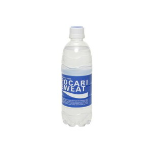 �y�z���s�b�X��������z �|�J���X�G�b�g �y�b�g�{�g��500ml ��ː���